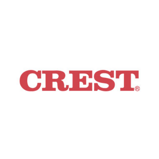 Crest