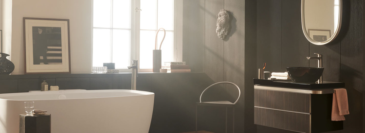 Duravit