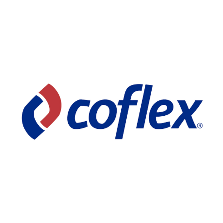 Coflex