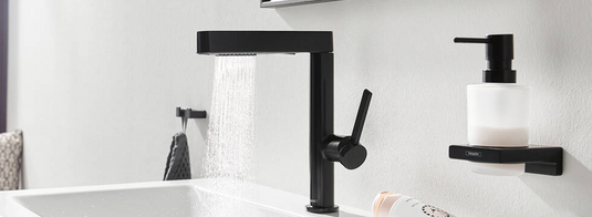 Hansgrohe