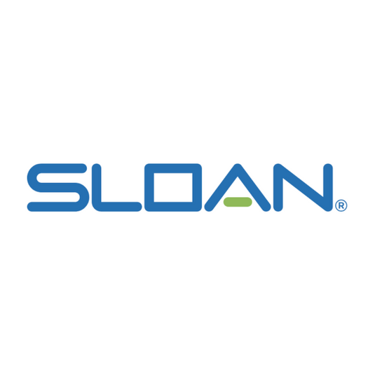 Sloan