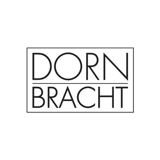 Dombracht