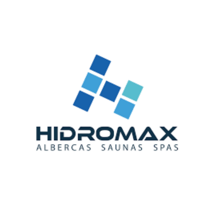 Hidromax