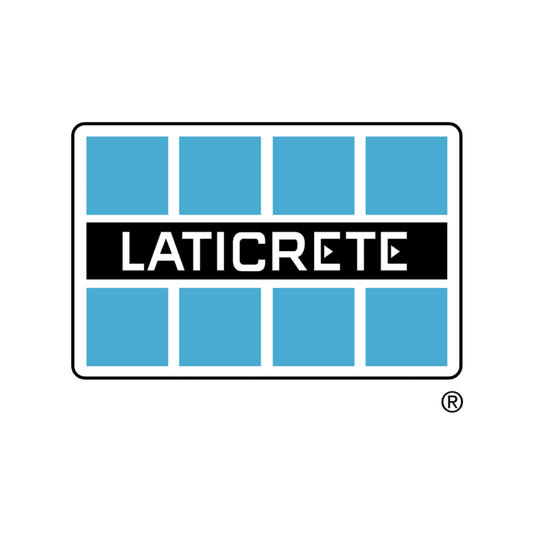 Laticrete