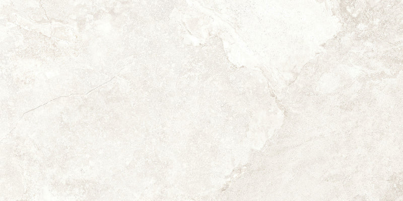 Cargue la imagen en el visor de la galería, Piso/Muro Tempo White - Daltile
