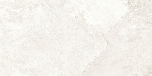 Piso/Muro Tempo White - Daltile