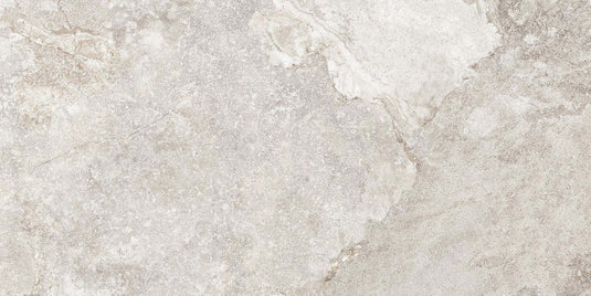 Piso/Muro Tempo White - Daltile