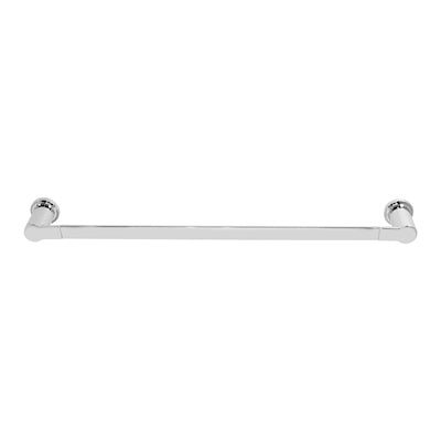 Toallero de barra 24" YB0424CH - Align - Moen