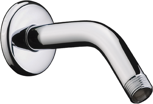 Brazo para regadera 27411000 - Hansgrohe