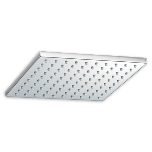 Regadera de plato 1660688MX.002 - Square Rain - American Standard