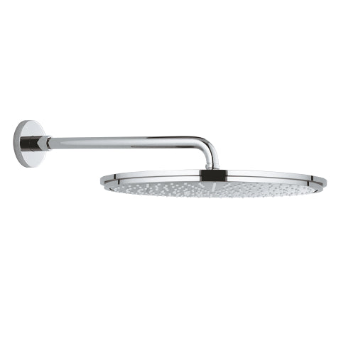 Regadera Cosmopolitan 16¨ 28783000 - Rainshower - Grohe