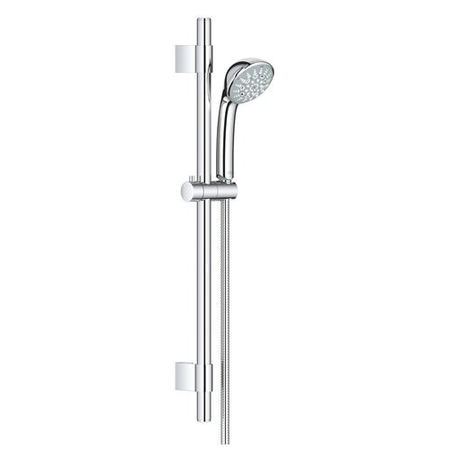 Regadera 28917000 - Relexa 100 Five- Grohe