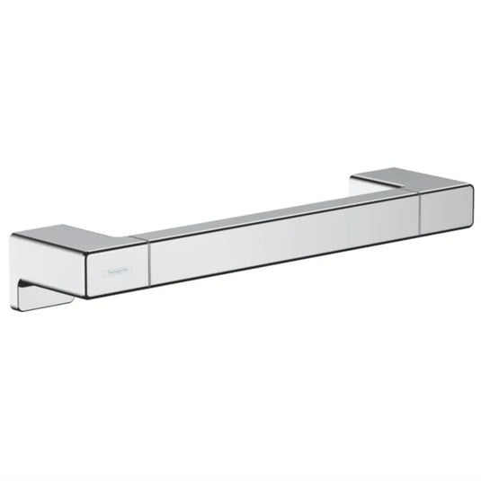 Toallero 41744 - Addstoris - Hansgrohe