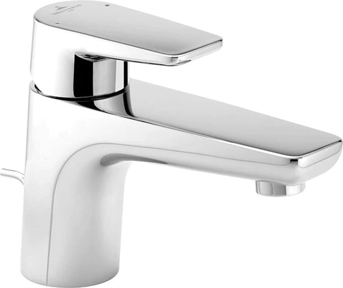 Mezcladora para lavabo 33500935.00  - Subway - Villeroy&boch