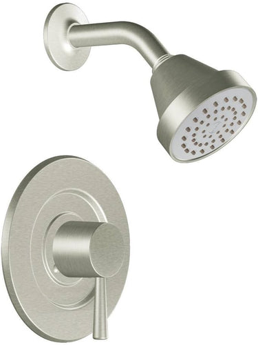 TRIM para regadera T2702BN - Moen