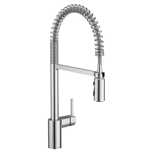 Mezcladora 5923 - Sring Align - Moen