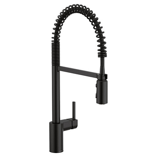 Mezcladora 5923 - Sring Align - Moen