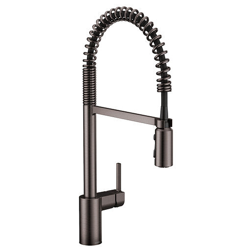 Mezcladora 5923 - Sring Align - Moen