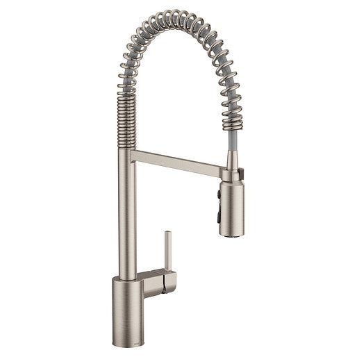 Mezcladora 5923 - Sring Align - Moen