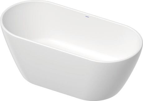 Tina- D-Neo - Duravit