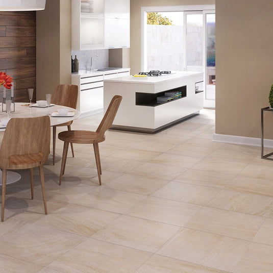 Piso/Muro Sandstone -  Daltile