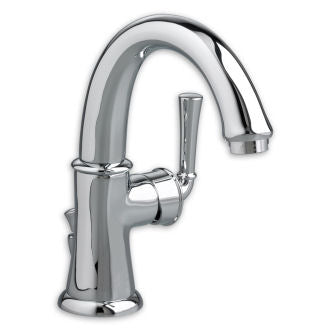 Mezcladora monomando para lavabo 7420101MX.002  - Portsmouth -  American Standard