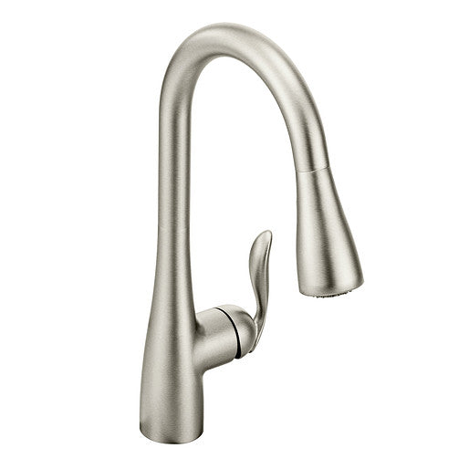 Mezcladora 7594C - Arbor - Moen