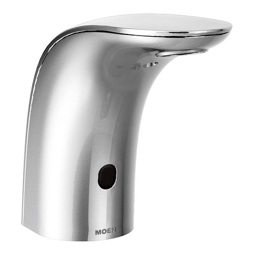 Mezcladora con sensor 8553 - Moen