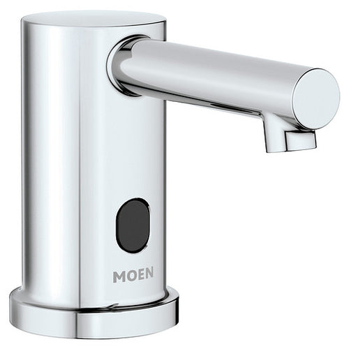 Dispensador de jabón con sensor 8560 - Moen