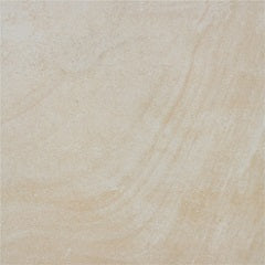 Piso/Muro Sandstone -  Daltile