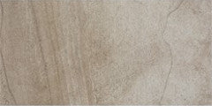 Piso/Muro Sandstone -  Daltile