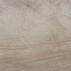 Piso/Muro Sandstone -  Daltile