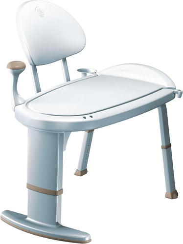 Silla para tina DN7105 - Ada - Moen