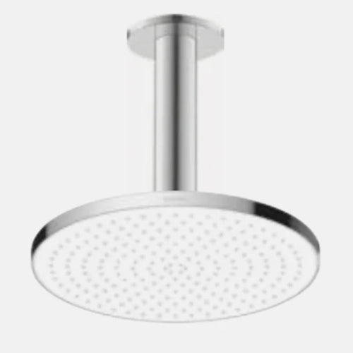 Regadera fija a techo - Duravit