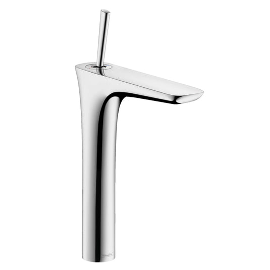 Mezcladora monomando 15072000 - Pura Vida - Hansgrohe