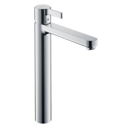 Mezcladora monomando 31023000 - Metris S - Hansgrohe