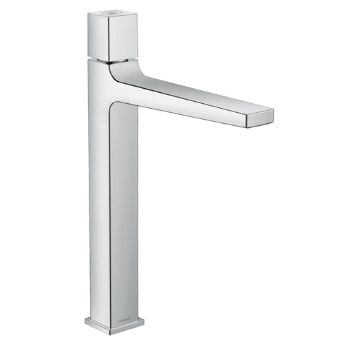 Mezcladora monomando 32572000 - Metropol - Hansgrohe