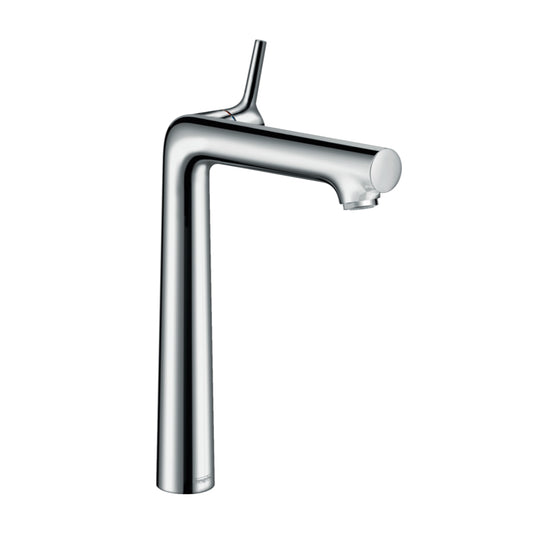 Mezcladora monomando 72115000 - Talis S - Hansgrohe