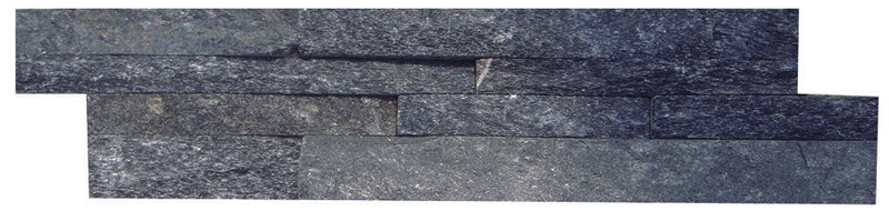 Cargue la imagen en el visor de la galería, Malla de piedra natural - Zenit - Castel
