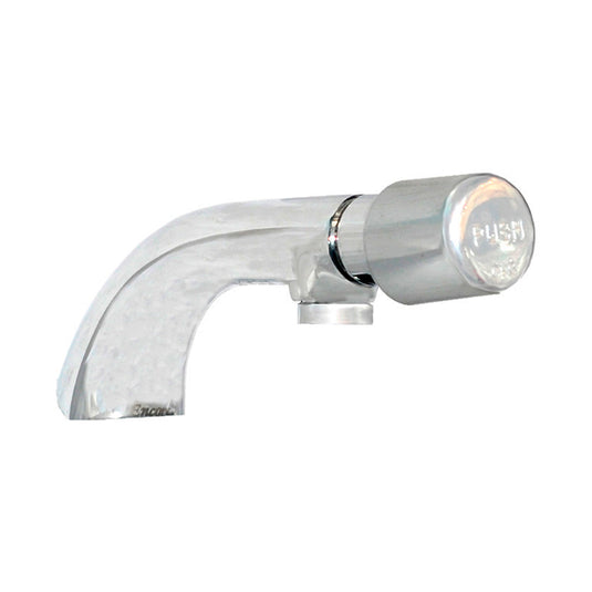 Mezcladora para lavabo  KN 87-8205 / 8004005 - Sloan