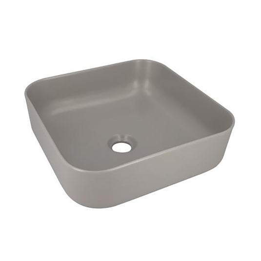 Lavabo de sobreponer LV1070C - Serra - URREA