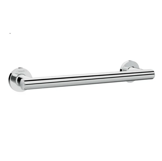 Toallero 41713000 - Logis Universal - Hansgrohe