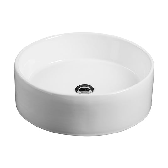 Lavabo de sobreponer LV1043A021 - Totti - Urrea