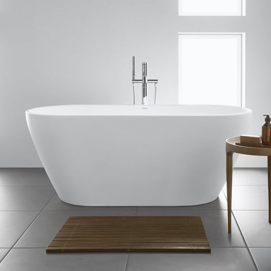 Tina- D-Neo - Duravit