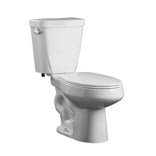 Inodoro alargado WC3064C021 - WC Dolphin Ada - Urrea