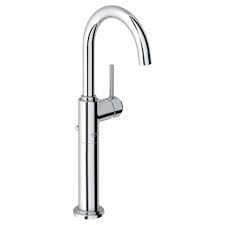 Mezcladora para lavabo 32647001 - Grohe