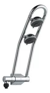 Regadera 27007000 - Grohe