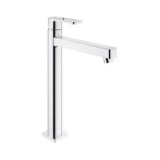 Mezcladora para lavabo con desviador 23404000 - Quadra - Grohe