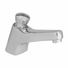 Mezcladora para lavabo 9243 - Urrea