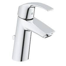 Mezcladora con desviador automático 2339310E - Eurosmart - Grohe